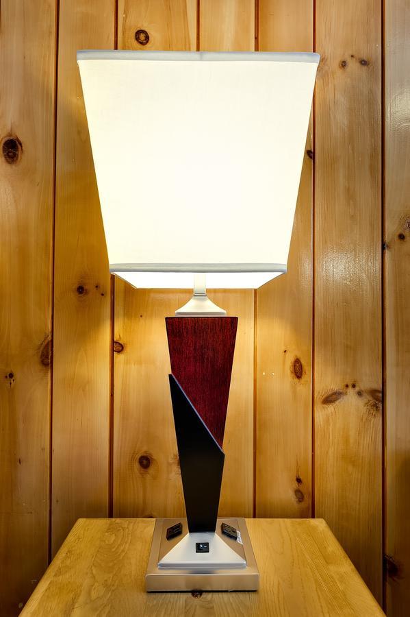 Adirondack Spruce Lodge Wilmington Exterior foto